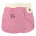ROUPA CARAPINHA SOFT N.20 RS 53X62 cm