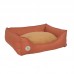 CAMA LAZULI PREMIUM MR G 60X72X19 CM