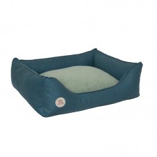 9090G-10 - CAMA LAZULI PREMIUM VD G 60X72X19 CM