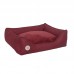 CAMA LAZULI PREMIUM VN P 42X55X17 CM
