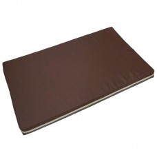 9083-5 - COLCHONETE PAMPA - G - MR-56X92X8CM