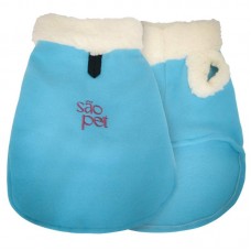 RCS20-22 - ROUPA CARAPINHA SOFT N.20 AQ 53X62 CM