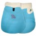 ROUPA CARAPINHA SOFT N.20 AQ 53X62 CM