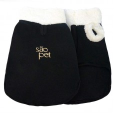 RCS10-1 - ROUPA CARAPINHA SOFT N.10 PT 37X48 cm
