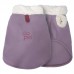 ROUPA CARAPINHA SOFT N.22 LILAS 56X66 cm