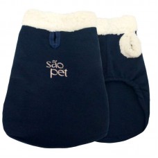 RCS10-2 - ROUPA CARAPINHA SOFT N.10 AZ 37X48 cm