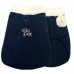 ROUPA CARAPINHA SOFT N.14 AZ 43X54 cm