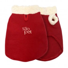 RCS10-3 - ROUPA CARAPINHA SOFT N.10 VM 37X48 cm