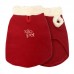 ROUPA CARAPINHA SOFT N.18 VM 50X60 cm