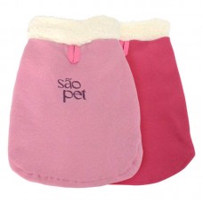 RCS10-4 - ROUPA CARAPINHA SOFT N.10 RS 37X48 cm