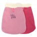 ROUPA CARAPINHA SOFT N.14 RS 43X54 cm