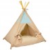 TENDA DAKOTA BG P 60X66X90CM