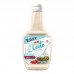 MOLHO CAATS TASTY CARNE LEITE 250 G