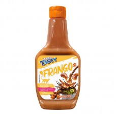 26068 - MOLHO CAATS TASTY FRANGO 250 G