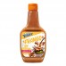 MOLHO CAATS TASTY FRANGO 250 G