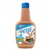 MOLHO CAATS TASTY PEIXE 250 G
