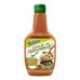 MOLHO DOOGS TASTY DOG CARNE VEGET 250 G