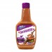 MOLHO DOOGS TASTY DOG CHURRASCO 250 G
