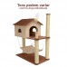 ARRANHADOR HOUSE AT