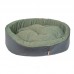 CAMA EUR CREATIVE VD - P - 56X42X16 CM