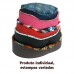 CAMA EUROPA UNIT. N4 39X53X16 CM