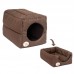 CAMA TUNEL NYLON 600 M MR 50X33X33 CM