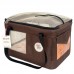 BOLSA AERIALPET-AZ MR 43X31,5X20 CM
