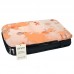 BOLSA AERIALPET-GL PT 43X32X24CM