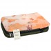 BOLSA AERIALPET-AZ VD 43X31,5X20 CM