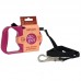 GUIA RETRATIL AUTOMATICA 3,60M RS 15 kg