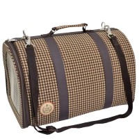 1602-5 - BOLSA PIED 