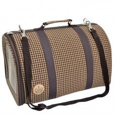 1602-5 - BOLSA PIED 