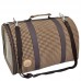 BOLSA PIED 