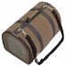 BOLSA PIED 