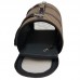 BOLSA PIED 