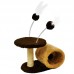 ARRANHADOR SNAIL 