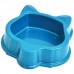 COMEDOURO CAT PEROLIZADO