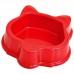 COMEDOURO CAT PEROLIZADO