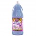 ELIMINADOR DE ODORES LAVANDA 2L