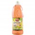 ELIMINADOR DE ODORES HERBAL 2L