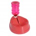 BEBED ORELHAS PELOS LONGOS VM 500ML