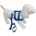 PEIT/GUIA CAD DUPL N4 AZ 53-61X3X0,3CM