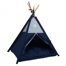 6024-2 - TENDA DAKOTA AZ P 60X66X90CM
