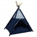 TENDA DAKOTA AZ P 60X66X90CM