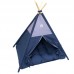 TENDA DAKOTA AZ M 70X80X110CM