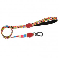 210DGF - GUIA SAO PET FREVO 110X2,5CM