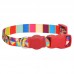 COLEIRA SAO PET FREVO 25-40X1,5CM