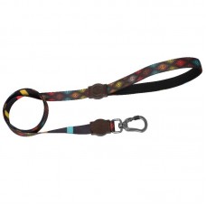 210EPF - GUIA SAO PET SIMMER 110X1,5CM