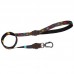 GUIA SAO PET SIMMER 110X1,5CM