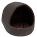 CAMA IGLU EMBORRACHADA M MR 40X40X35CM